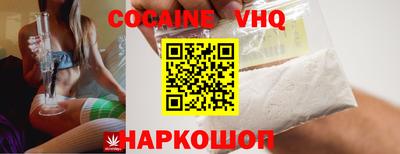 дмт Кизилюрт