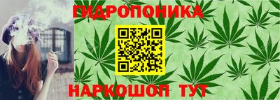 apvp Балаково